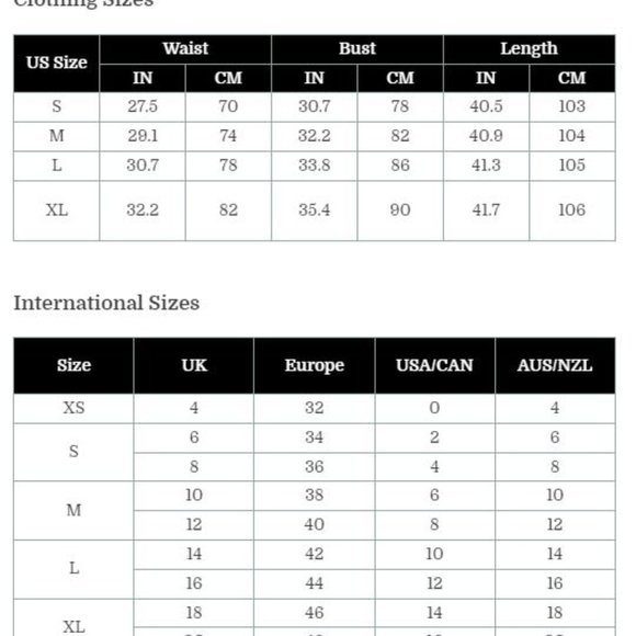 Sleeveless Slit Midi Dress - Picture 5 of 5